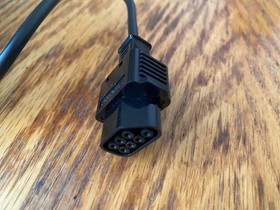 NES MAX controller "Not For Resale" rarity complete in box nintendo nfr MINT