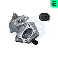 AGR Ventil ERA 555351A 12V für VW AMAROK 2HA 2HB S1B S6B S7A S7B AGD CRAFTER 30