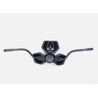Giro Snow Helmet Fit System Kit - All Helmet Models