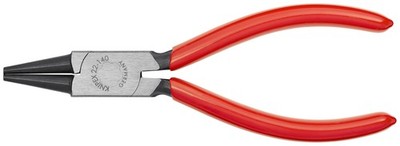 Round Nose Pliers