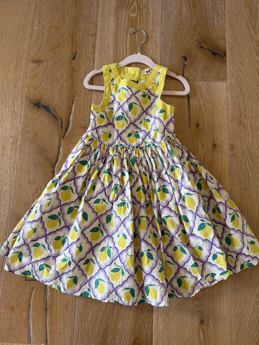 Mini Boden Clothing, Shoes & Accessories for Kids for sale | eBay