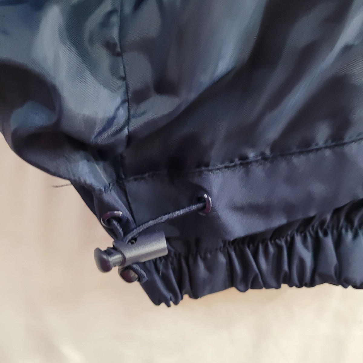 Dunbrooke ジャンパー XL ブラック/ブラウン アメリカ製 Dunbrooke Black Vintage Jacket XL | eBay