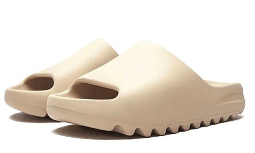 Ladies Pillow Slides Sliders Sandals Chunky Open Toe Slip On Womens Mule Slipper - Picture 17 of 29