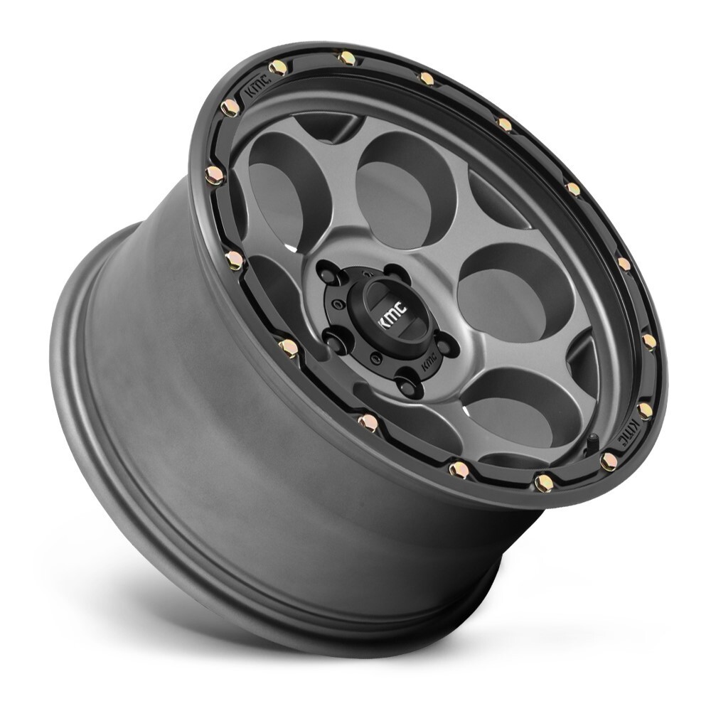 8様cami s KM541 DIRTY HARRY - Tires Wheels Direct