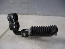 Pedalino Anteriore Sinistro SX Pedana Pedale Keeway Motor RKV 125 2012 2016 2017