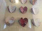Bild 12 von 12