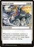 Field of Souls [Crimson Vow] MTG