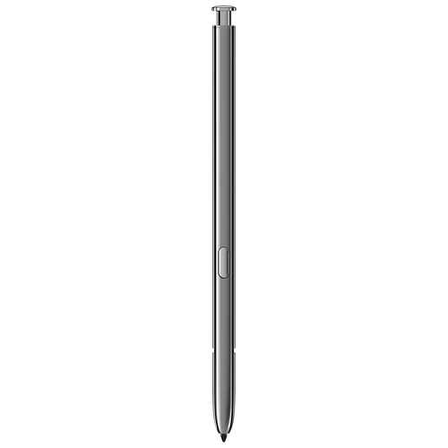 Original Samsung Galaxy Note 20 5G N981U 128GB Unlocked Smartphone OPEN BOX US - Picture 50 of 50