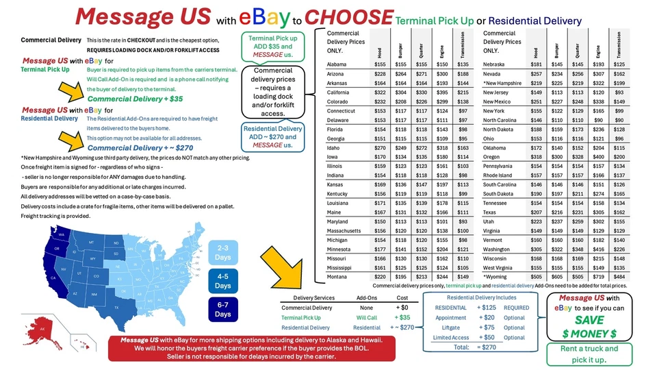 Engine 3.5L VIN B 4th Digit VQ35HR V6 Man 143k 07-09 Nissan 350Z Infiniti G35 Foto 2 de 4