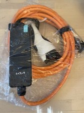 2025 KIA EV9 / EV6 EV Charger Electric Car Charging Cable Cord OEM 91686-G5020