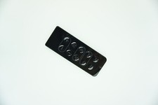 Telecomando di ricambio per JBL ON Stage 400P IIIP High-performance speaker dock