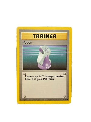 battle partner booster box Pokmon Battle Partners Booster Box SV9