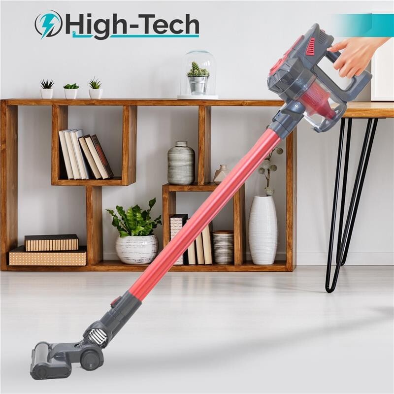 Migliori Aspirapolvere Potenti: Guida All&rsquo;acquisto (2026