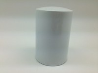 Weiss Metallic 5X Push Up FlaschenöFfner Push2Open Kapselheber ÖFfner Bottle Op