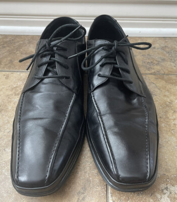 Men\'s KENNETH COLE New York Jay Walk Dress Shoes Size 12  US - Men main image 2