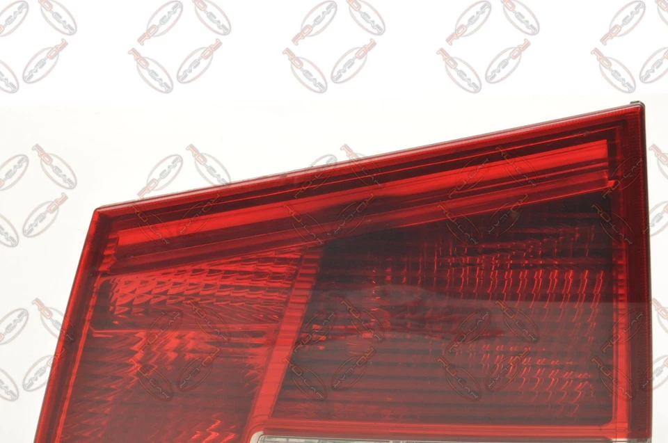 OPEL VECTRA C III Luz Trasera Derecho 24469464 13184025 - Imagen 2 de 4