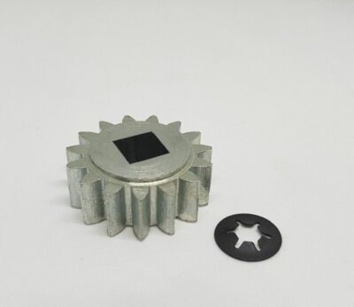 KENWOOD CHEF A701 A701A A901 KM PLANETARY ORBIT