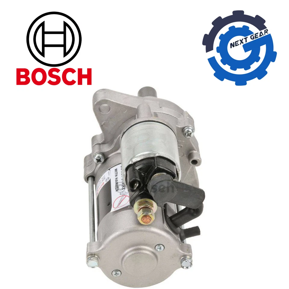 Remanufactured OEM for 1994-1995 Honda Civic Del Sol 1.6L SR1290X 3361614 - Image 3 of 4