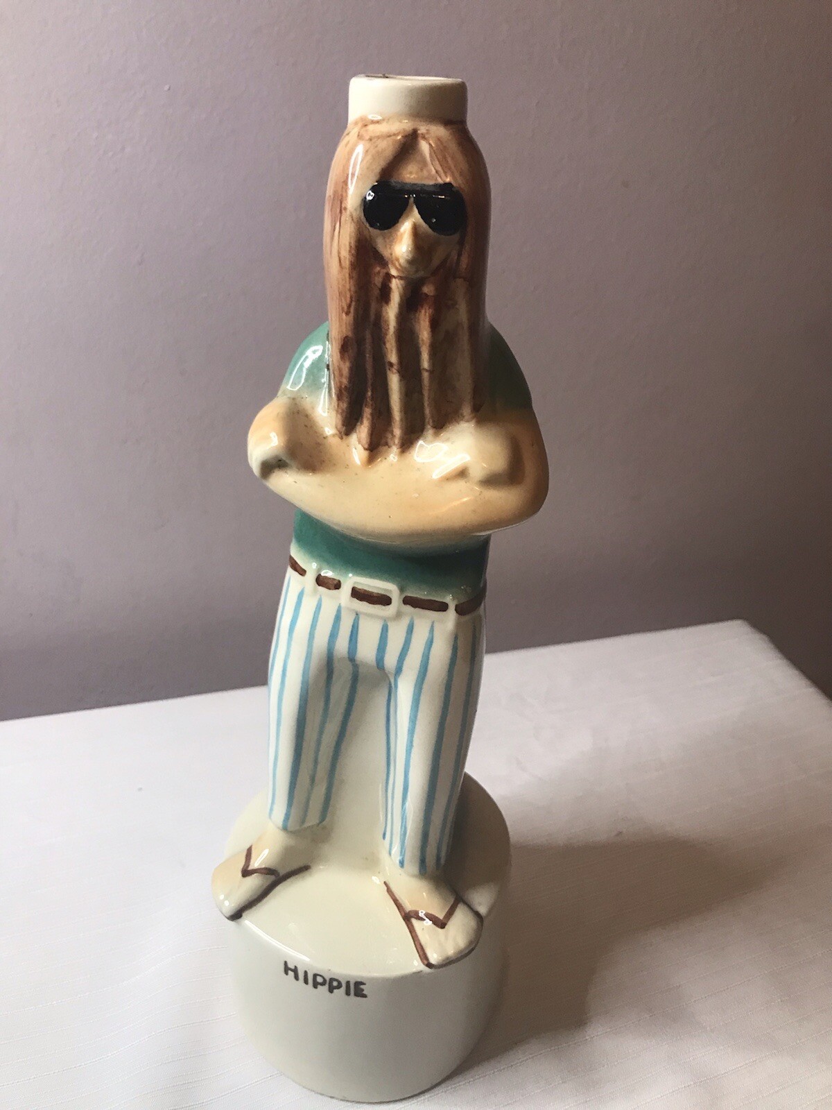 Foto 1 di 8