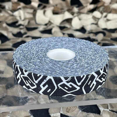 NEW Planet Eclipse E-Chain Grip Tape - Black
