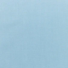 SUNBRELLA UPHOLSTERY CANVAS FABRIC WATER STAIN REPELLENT 55" AIR BLUE 5410 BY YD