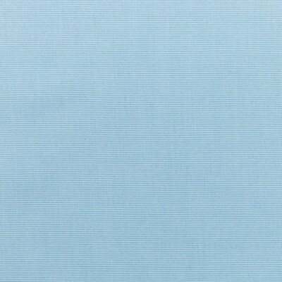SUNBRELLA UPHOLSTERY CANVAS FABRIC WATER STAIN REPELLENT 55'' AIR BLUE 5410 BY YD