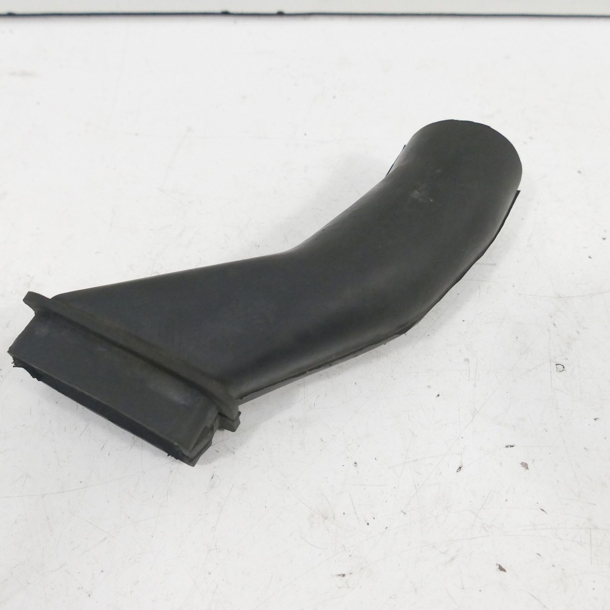 ＱＱＱ Suzuki Gsx-R 750 W Ez:95 Air Channel Ramair Air Intake 52198 | eBay