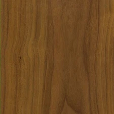 Walnut PS Veneer Wood Sheets