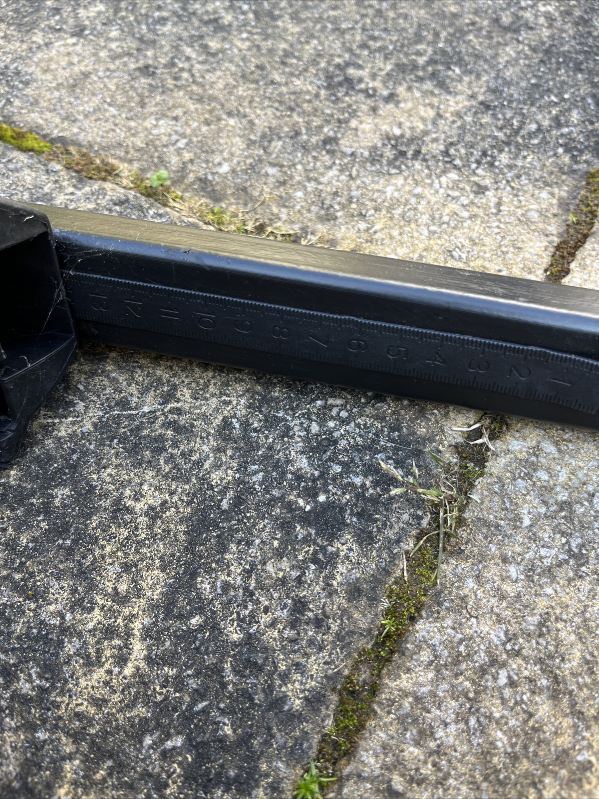 Roof Bars Halfords eBay