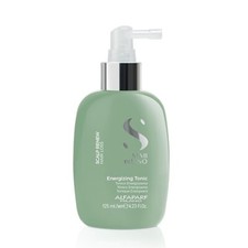 Traitement Cheveux Anti Chutes Lino de Di Alfaparf Semi Energizing Tonique 125ml