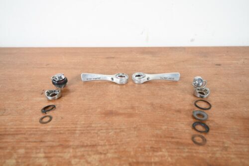 Supporto Verticale Per Telai Delle Allacciature Montessori | Vivo