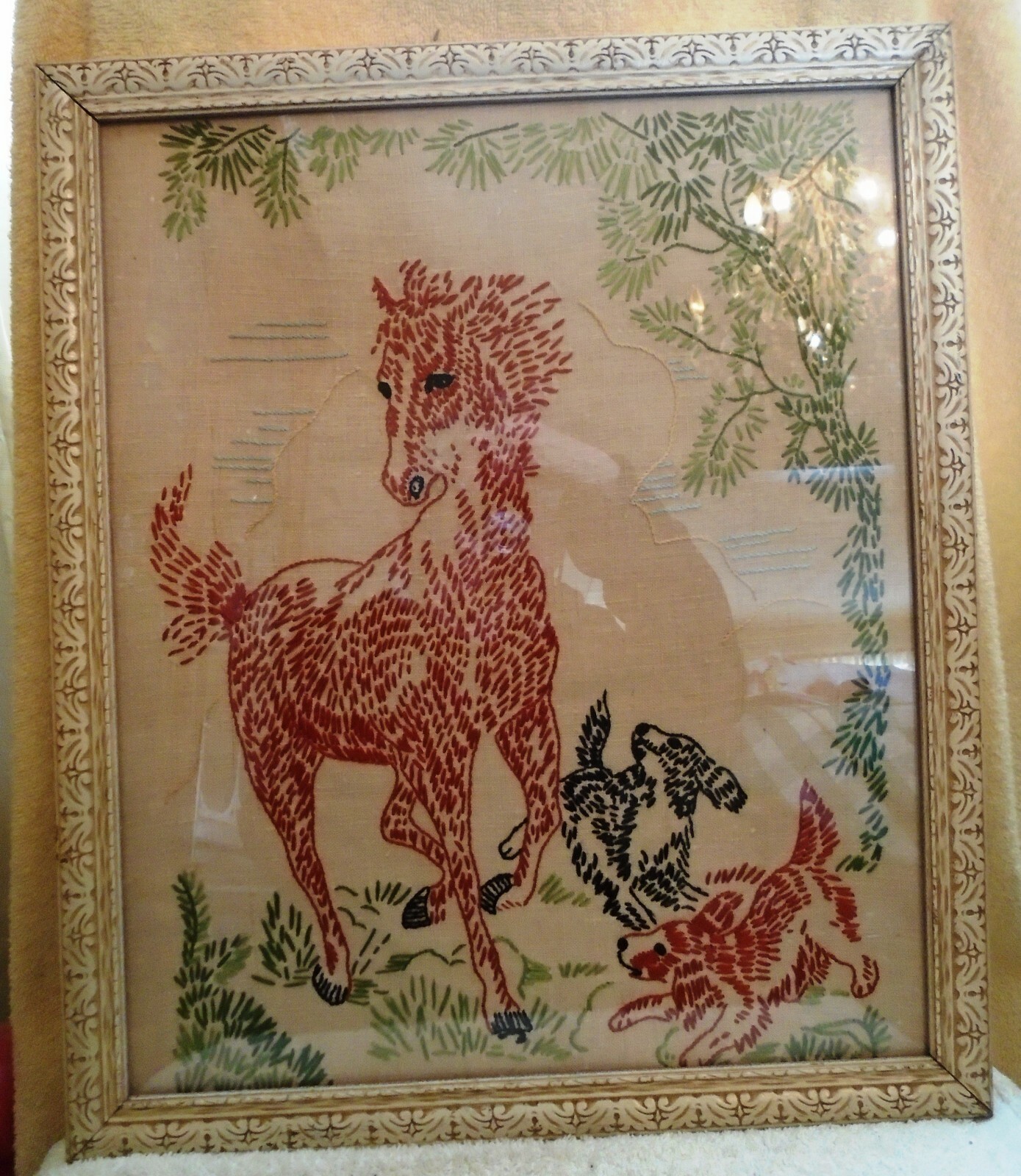 Picture 2 of 7