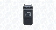 MAGNETI MARELLI 000050941010 SCHALTER, FENSTERHEBER FAHRERSEITIG F&Uuml;R MERCEDES-BE