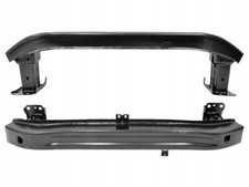 Träger Stoßstangenträger Verstärkung Stoßstange Für VW Passat B7 USA 2011-2024