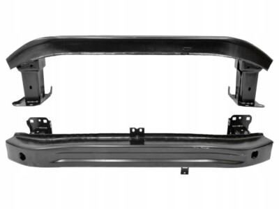 Träger Stoßstangenträger Verstärkung Stoßstange Für VW Passat B7 USA 2011-2024
