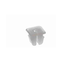 Clip, Zier-/Schutzleiste Vaico V24-1533 Green Mobility Parts FüR Alfa Romeo Fiat