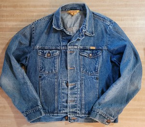 adidas half sleeve jacket