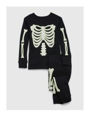 Baby Gap Halloween Pajamas 18-24M