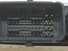 Picture 6 of 9