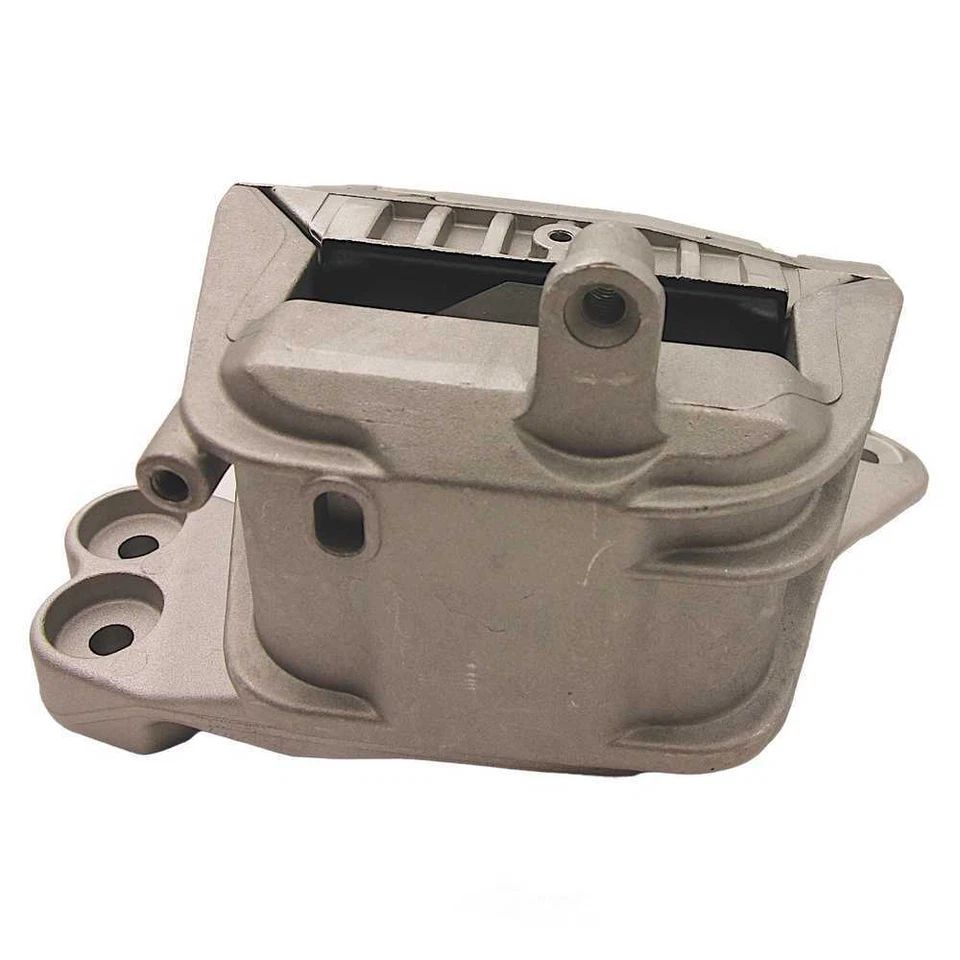 Montaje de motor para Volkswagen Jetta Beetle Golf Pioneer Inc. 2005-2014 Foto 3 de 4