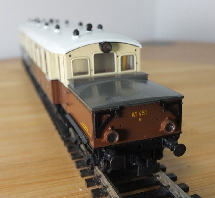 Picture 9 of 14