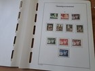 Bild 8 von 18