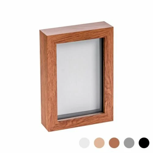 Cadres photo modernes pour la décoration intérieure de la maison