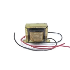 STANCOR P-6411 115V UNMP