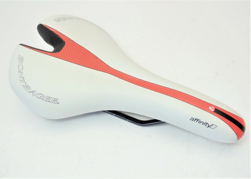 RACE LITE BICYCLE COMFORT SEAT SADDLE 