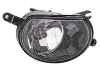 Hella Nebelscheinwerfer Nebelleuchte Nebellicht Nsw Rechts FüR Audi Q7 4LB
