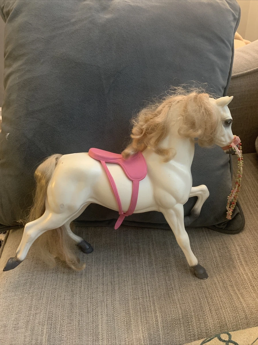 barbie collection couture 1996 neuve en boite