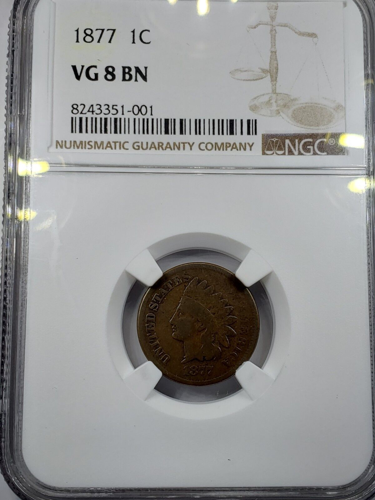 Picture 1 of 4
