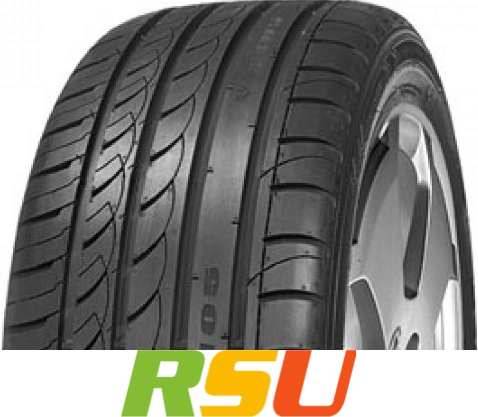 4x-tristar-sportpower-f105-xl-215-35-r18-84w-sommerreifen-5420068661077