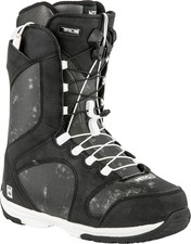 nitro faint tls womens